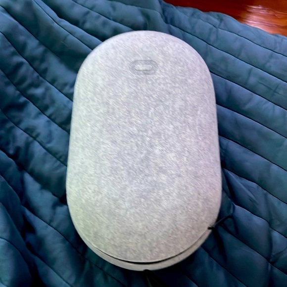 Oculus quest - Picture 1 of 3